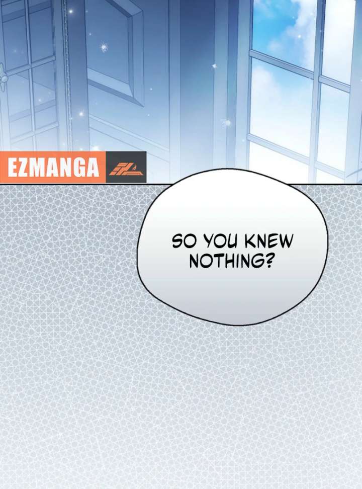 Marquis of Marron Chapter 30 - Page 144