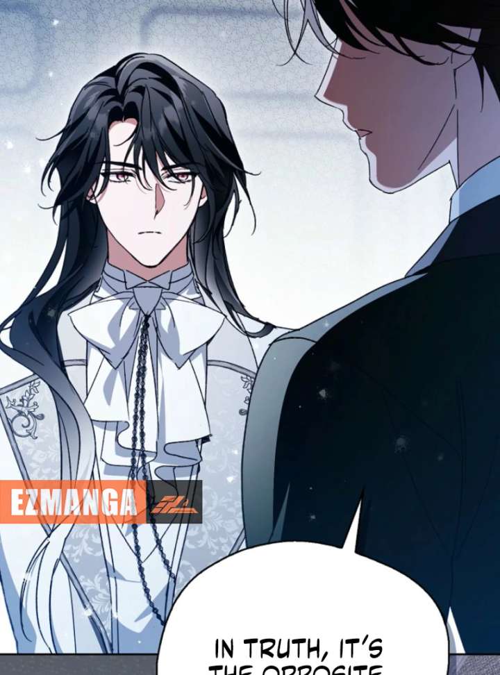 Marquis of Marron Chapter 30 - Page 146