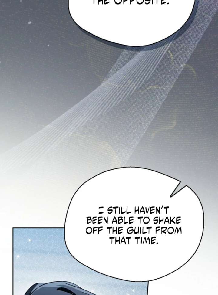 Marquis of Marron Chapter 30 - Page 147