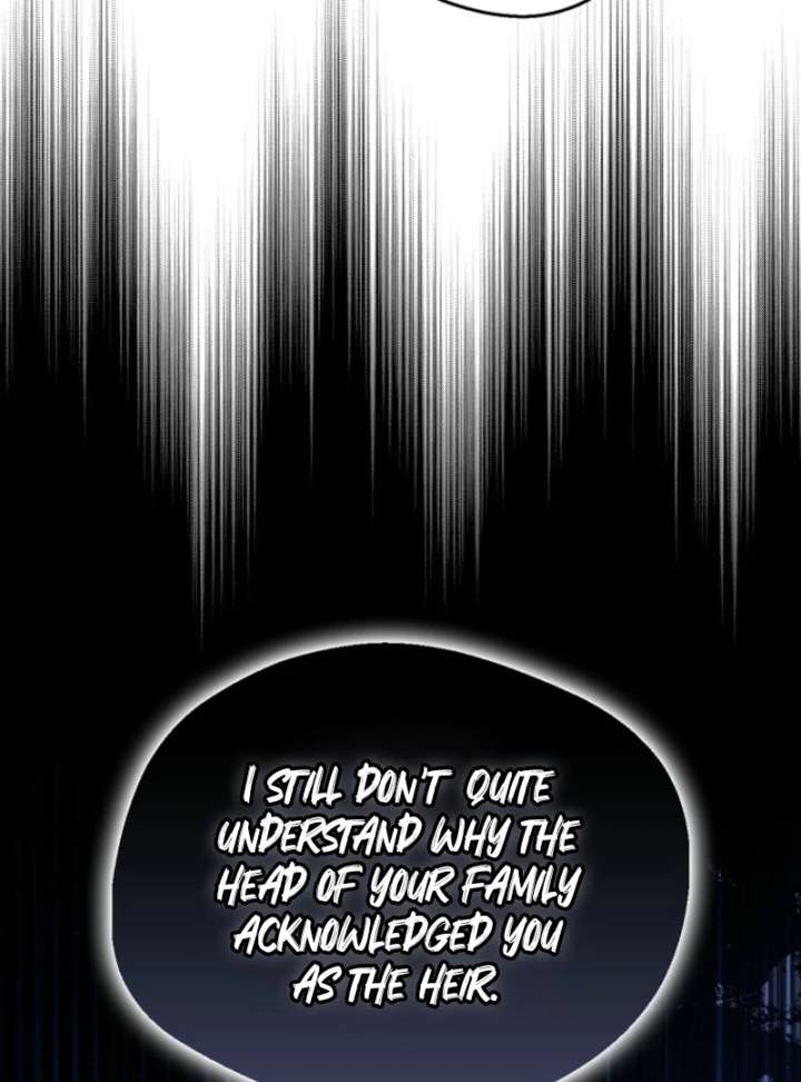 Marquis of Marron Chapter 30 - Page 149