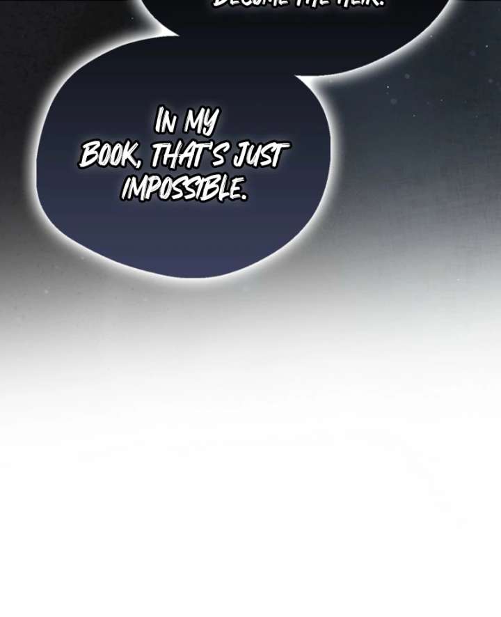 Marquis of Marron Chapter 30 - Page 152