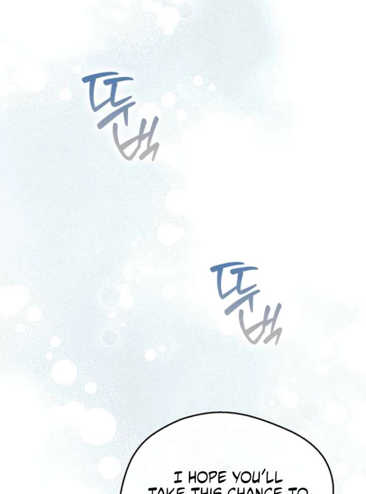 Marquis of Marron Chapter 30 - Page 155