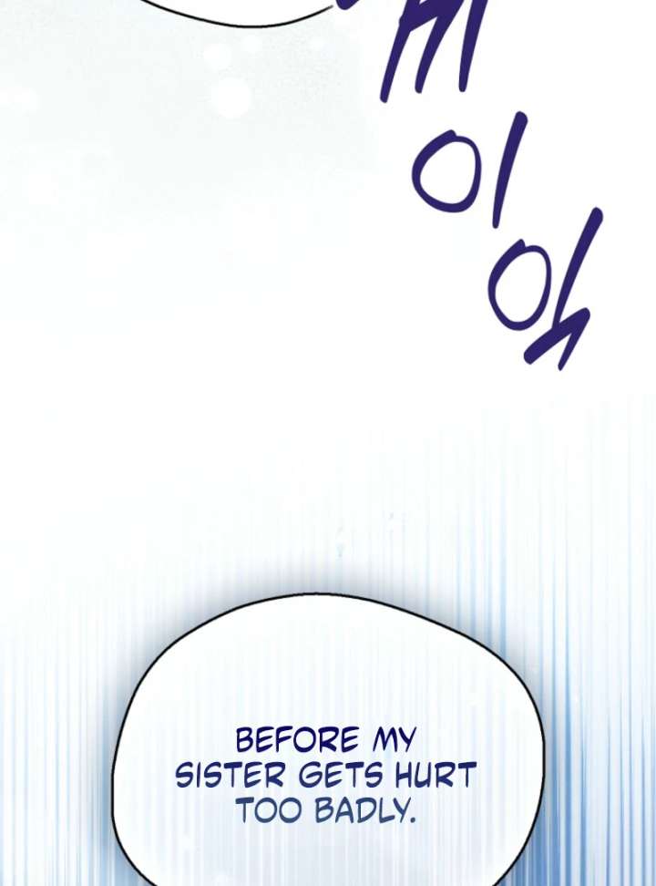 Marquis of Marron Chapter 30 - Page 157