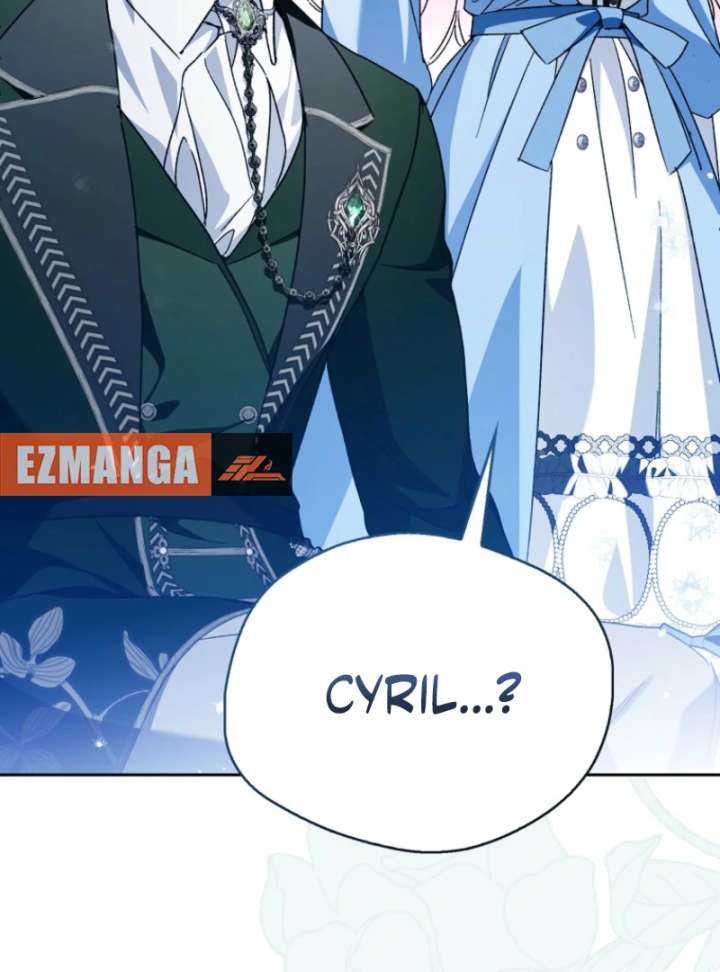 Marquis of Marron Chapter 30 - Page 159