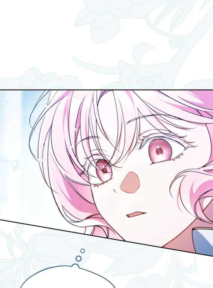 Marquis of Marron Chapter 30 - Page 160