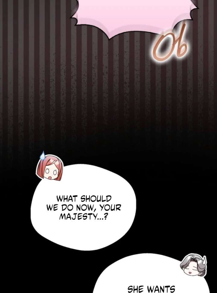 Marquis of Marron Chapter 30 - Page 17