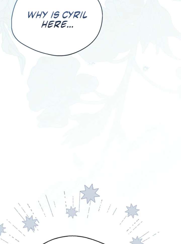 Marquis of Marron Chapter 30 - Page 161