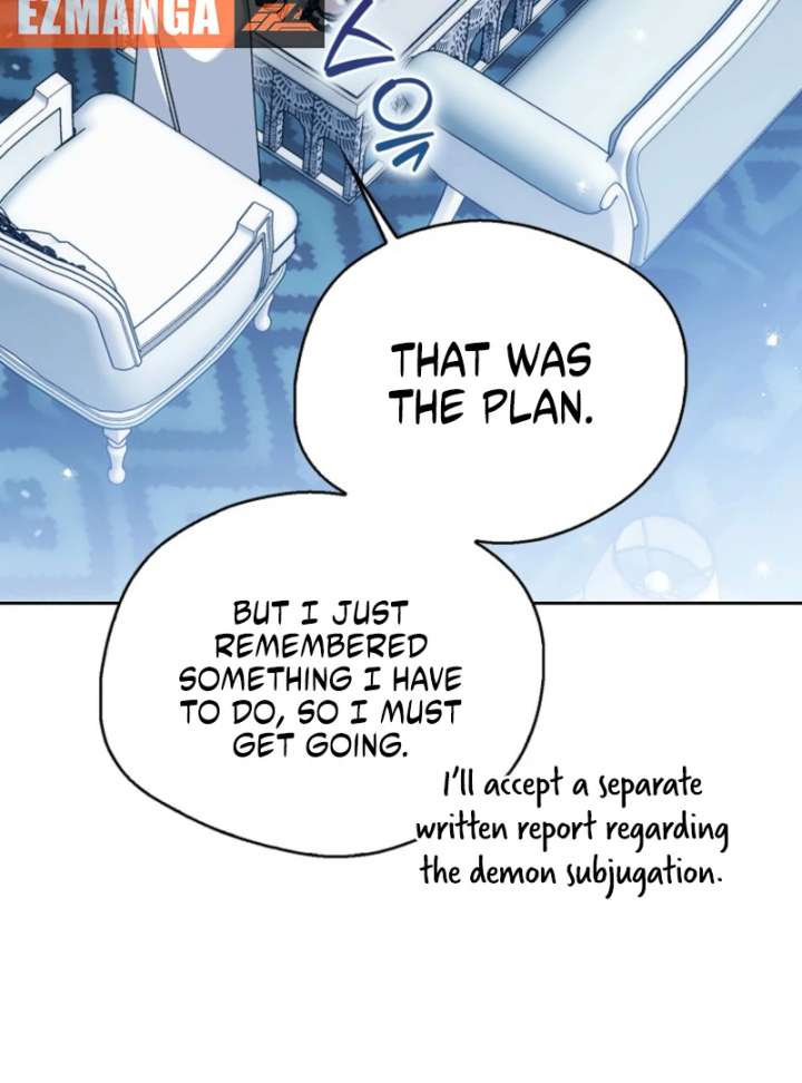 Marquis of Marron Chapter 30 - Page 163