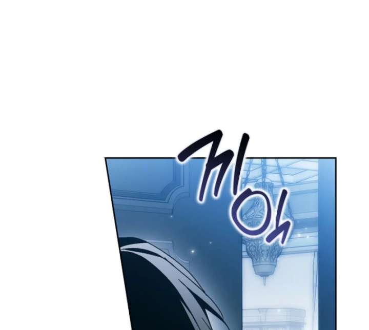 Marquis of Marron Chapter 30 - Page 164