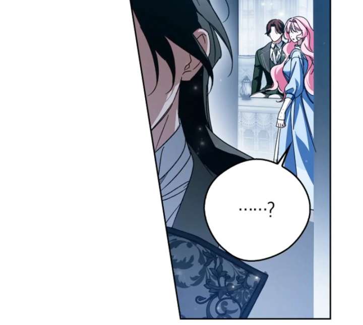 Marquis of Marron Chapter 30 - Page 165