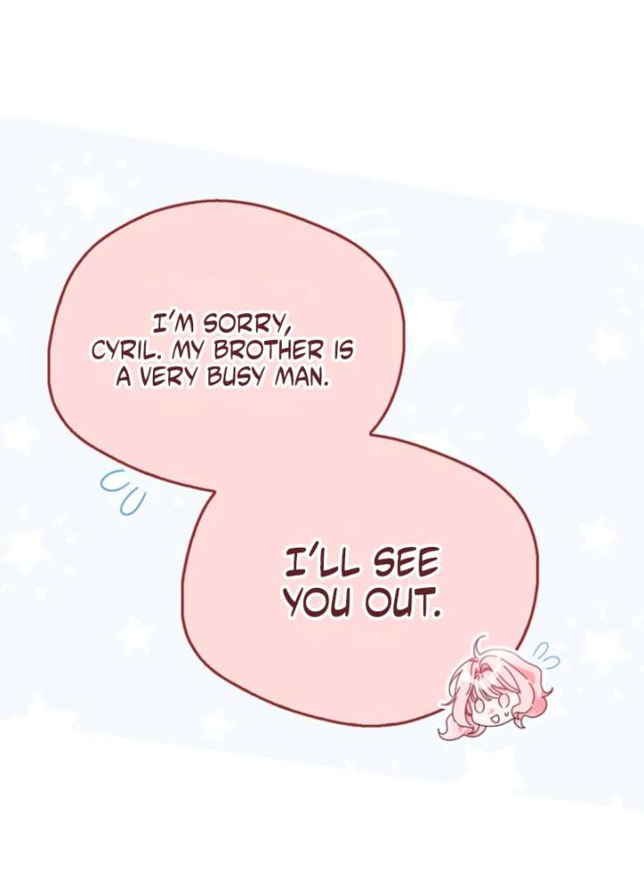 Marquis of Marron Chapter 30 - Page 166