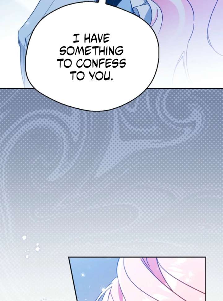 Marquis of Marron Chapter 30 - Page 169