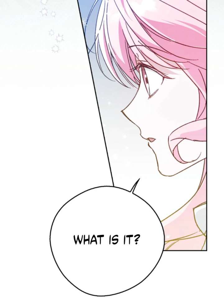 Marquis of Marron Chapter 30 - Page 170