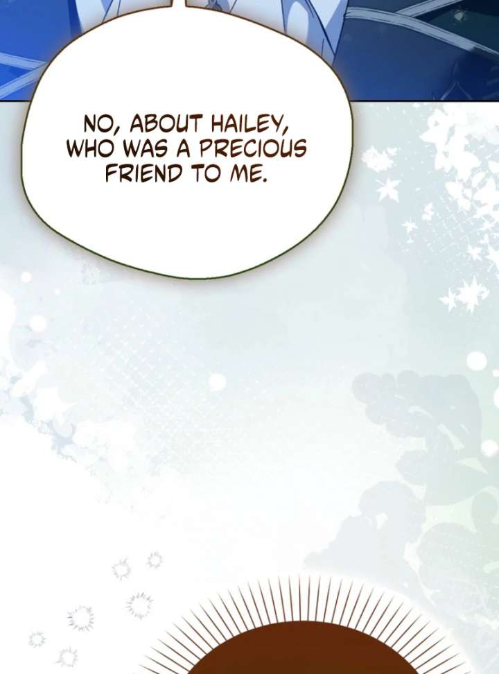 Marquis of Marron Chapter 30 - Page 173