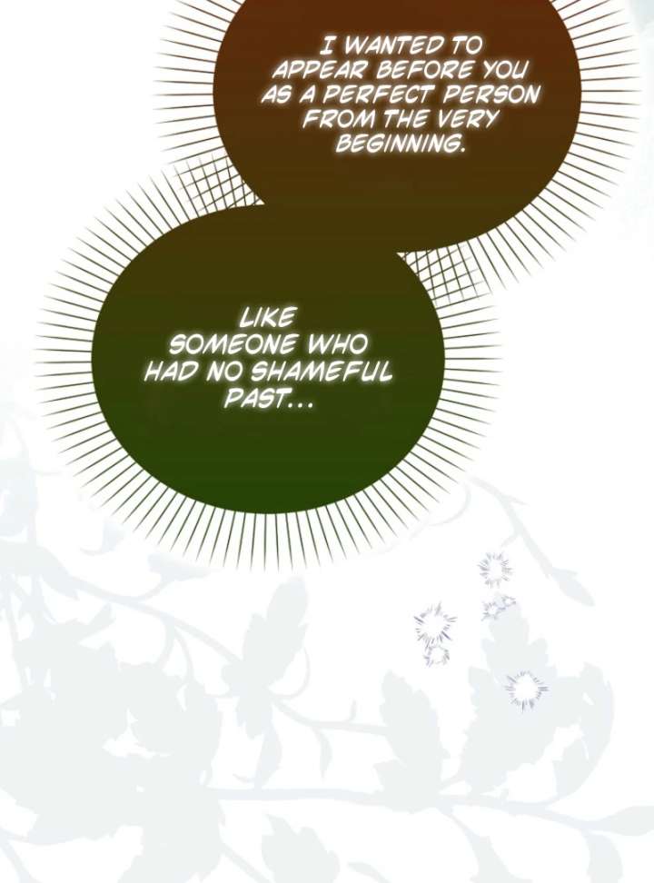 Marquis of Marron Chapter 30 - Page 174