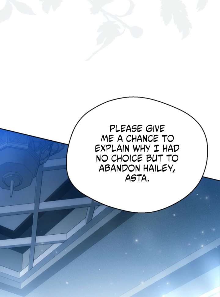 Marquis of Marron Chapter 30 - Page 175