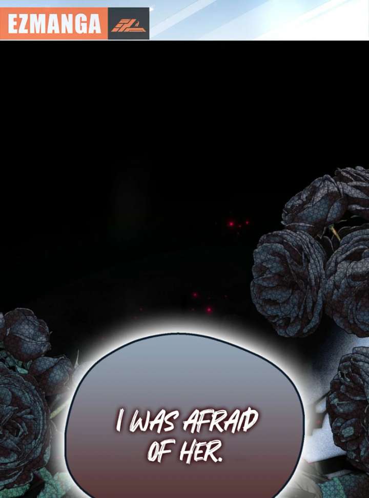 Marquis of Marron Chapter 30 - Page 176