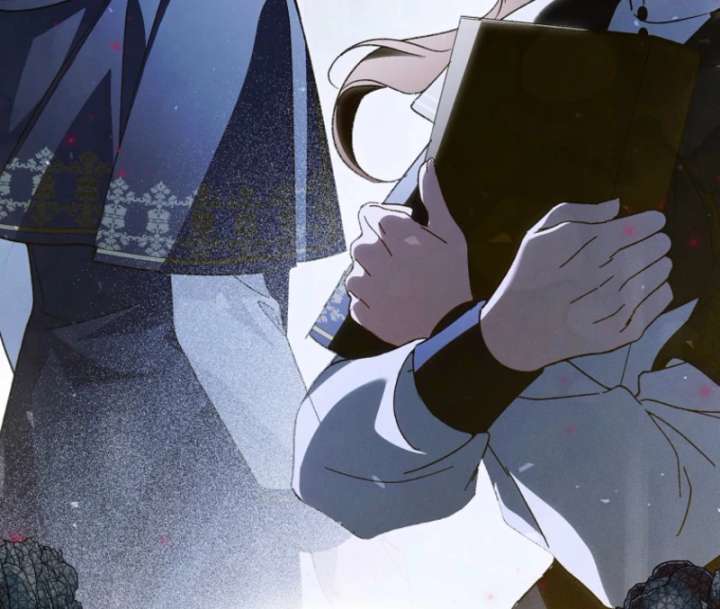 Marquis of Marron Chapter 30 - Page 178