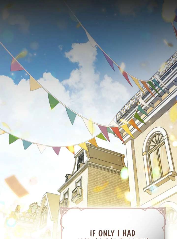 Marquis of Marron Chapter 30 - Page 20