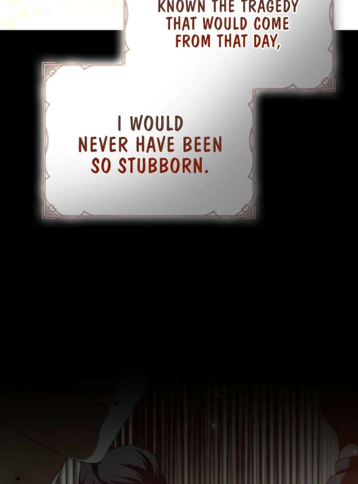 Marquis of Marron Chapter 30 - Page 21