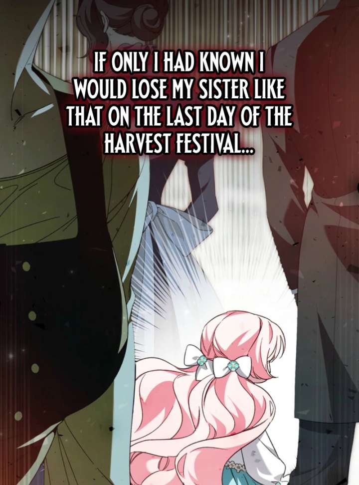 Marquis of Marron Chapter 30 - Page 22