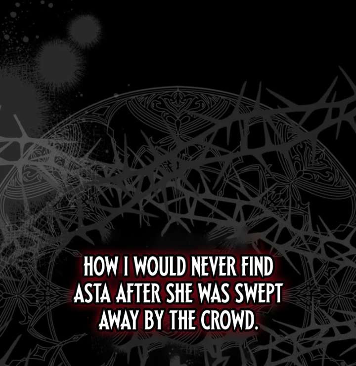 Marquis of Marron Chapter 30 - Page 24