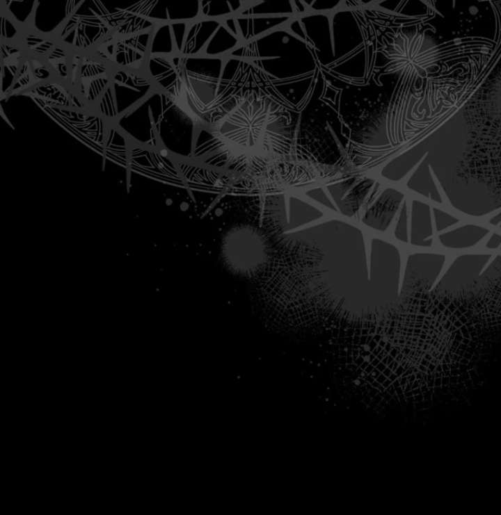 Marquis of Marron Chapter 30 - Page 25