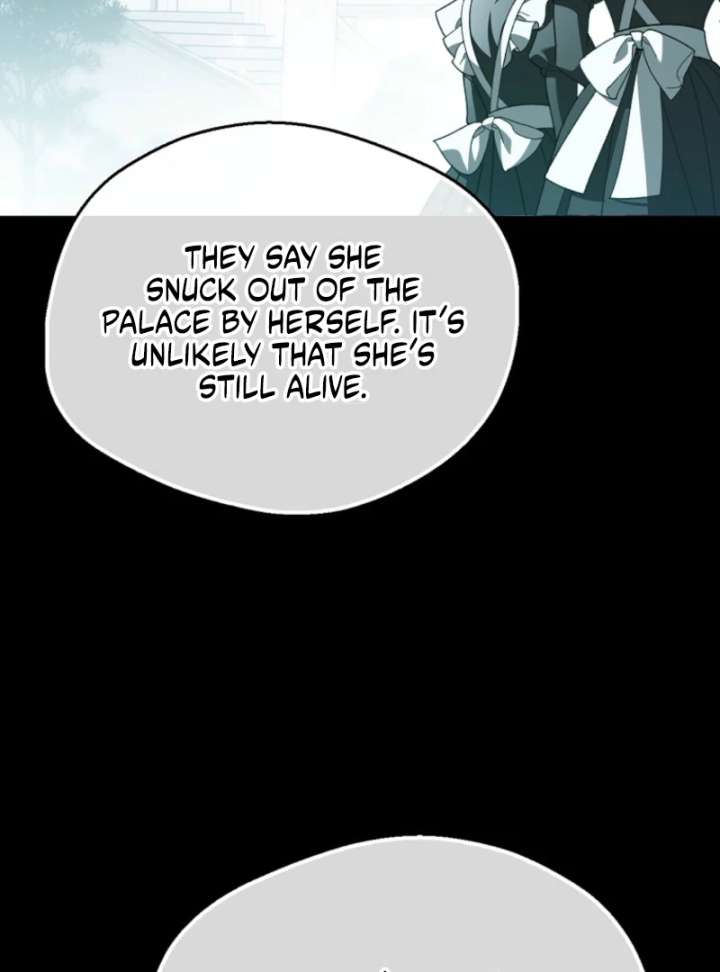 Marquis of Marron Chapter 30 - Page 27