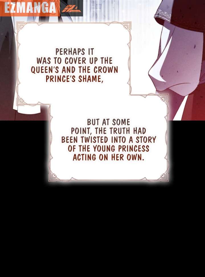 Marquis of Marron Chapter 30 - Page 29