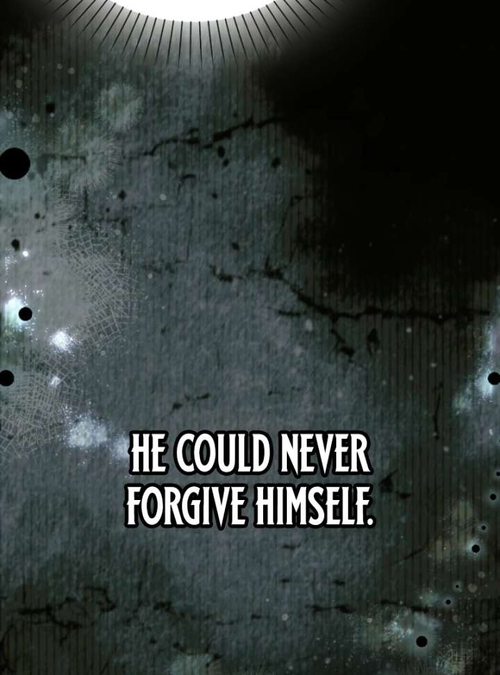 Marquis of Marron Chapter 30 - Page 34