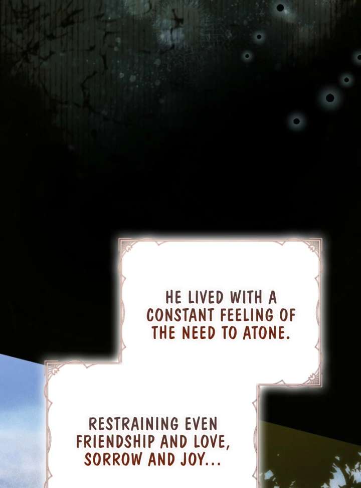 Marquis of Marron Chapter 30 - Page 35