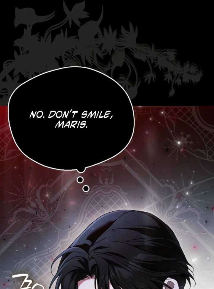 Marquis of Marron Chapter 30 - Page 38