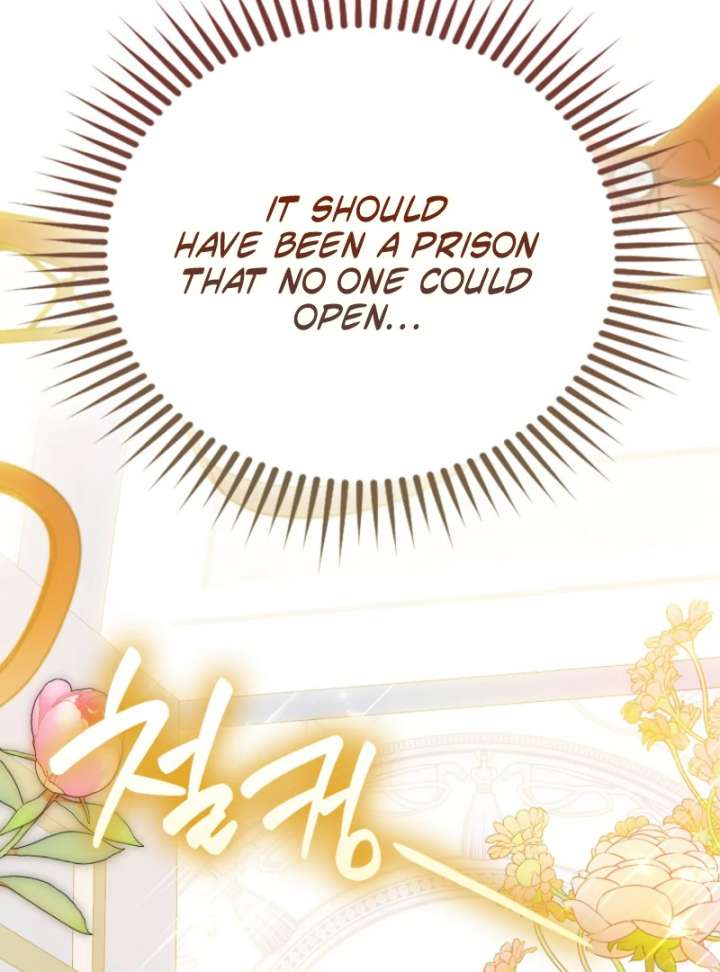 Marquis of Marron Chapter 30 - Page 44