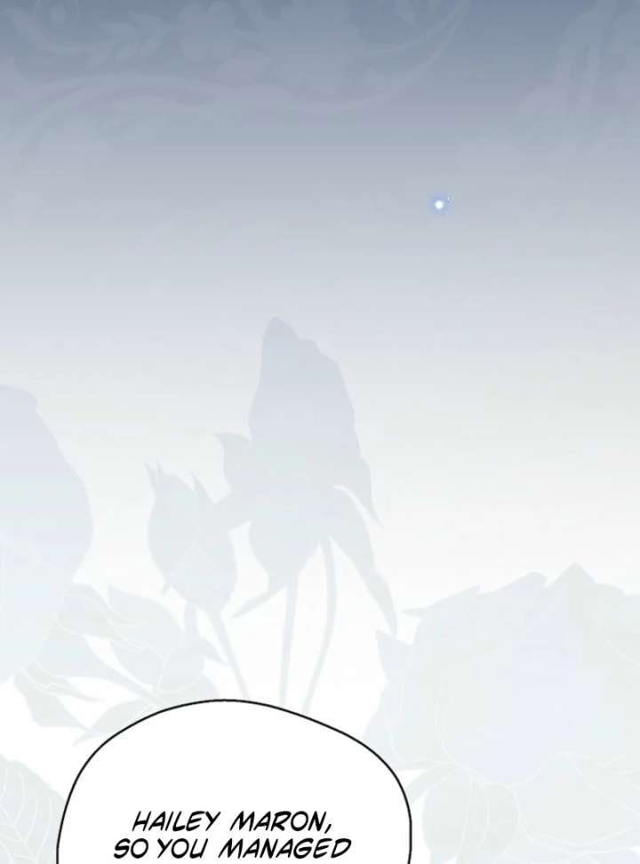 Marquis of Marron Chapter 30 - Page 48