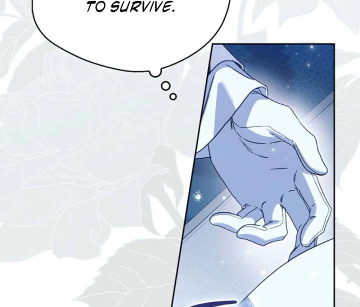 Marquis of Marron Chapter 30 - Page 49