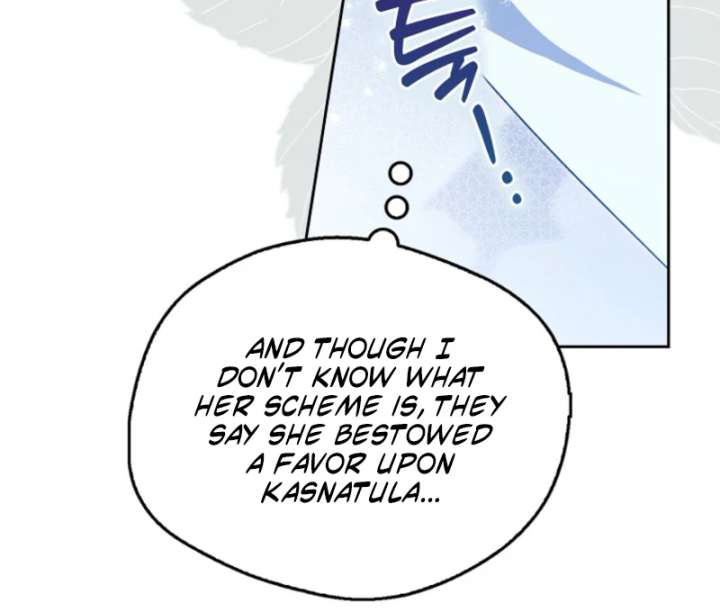 Marquis of Marron Chapter 30 - Page 50