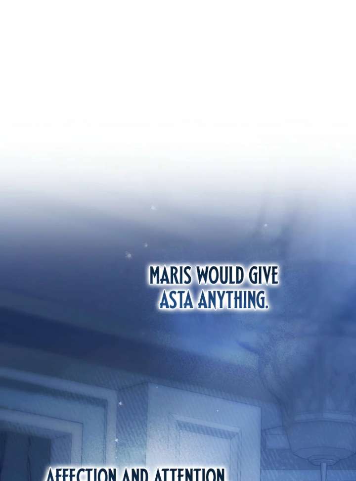 Marquis of Marron Chapter 30 - Page 51