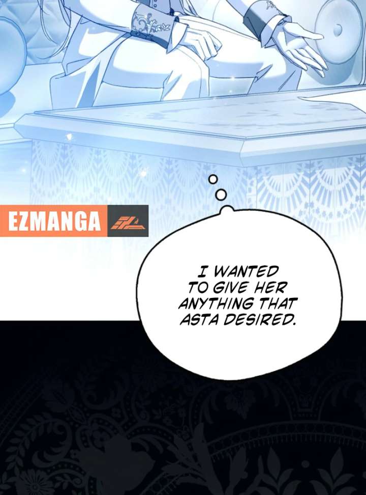 Marquis of Marron Chapter 30 - Page 53