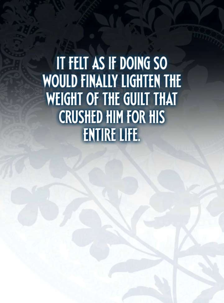 Marquis of Marron Chapter 30 - Page 54