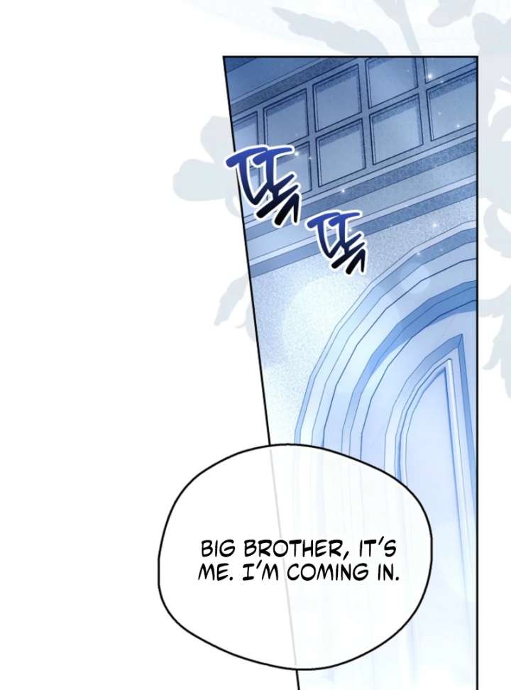 Marquis of Marron Chapter 30 - Page 55