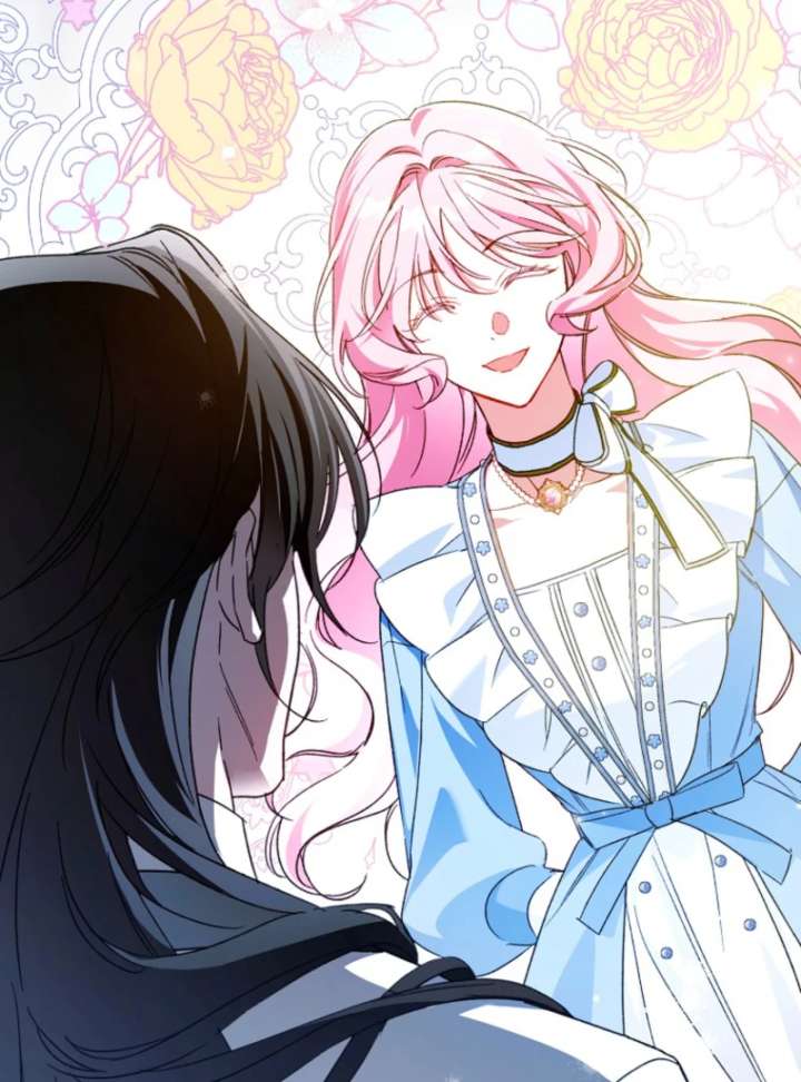 Marquis of Marron Chapter 30 - Page 57