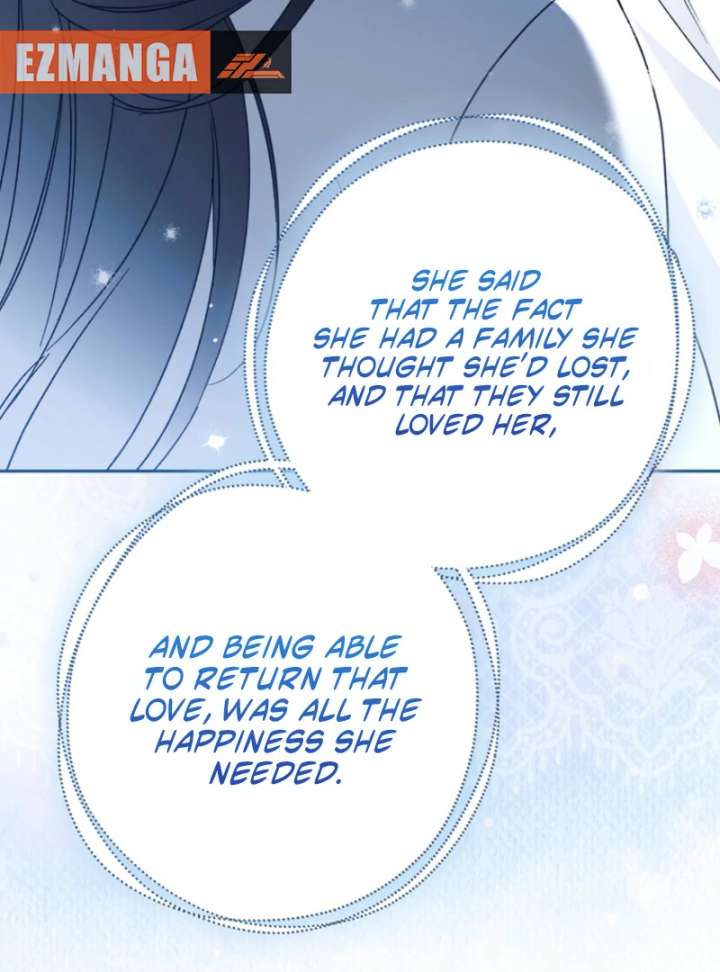 Marquis of Marron Chapter 30 - Page 58