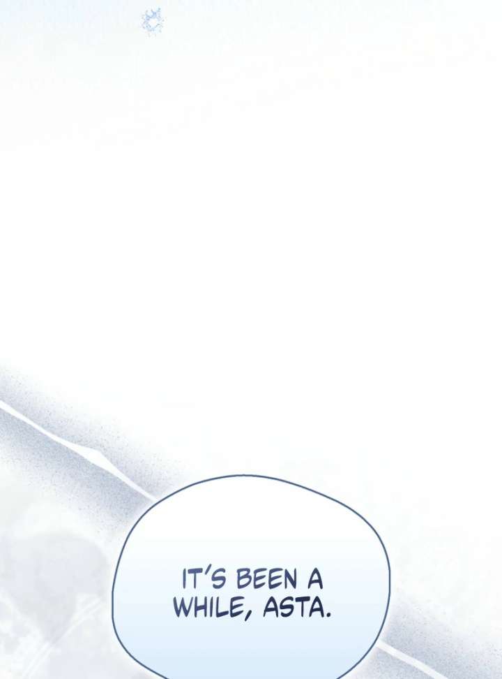 Marquis of Marron Chapter 30 - Page 59