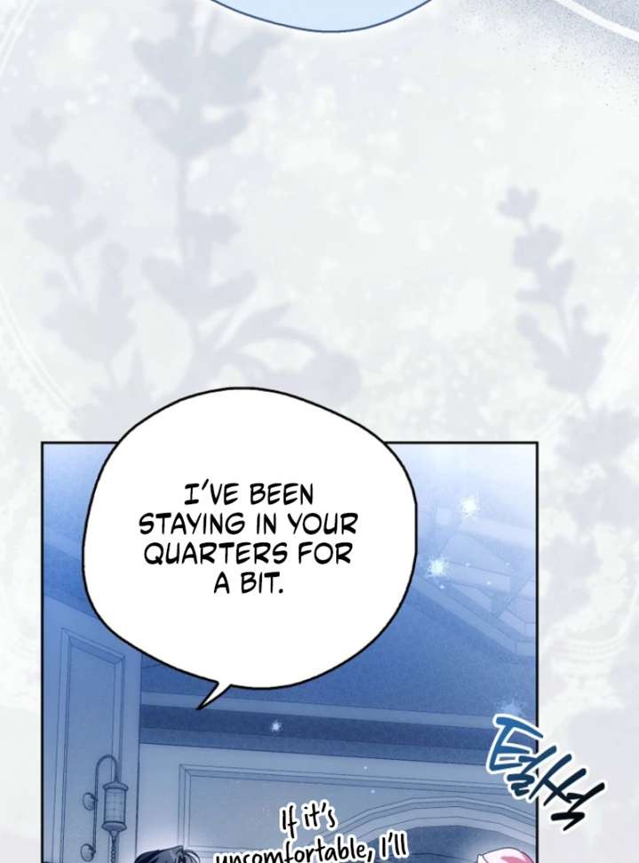 Marquis of Marron Chapter 30 - Page 60