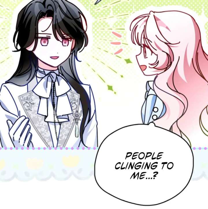 Marquis of Marron Chapter 30 - Page 63