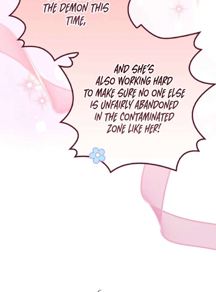 Marquis of Marron Chapter 30 - Page 67