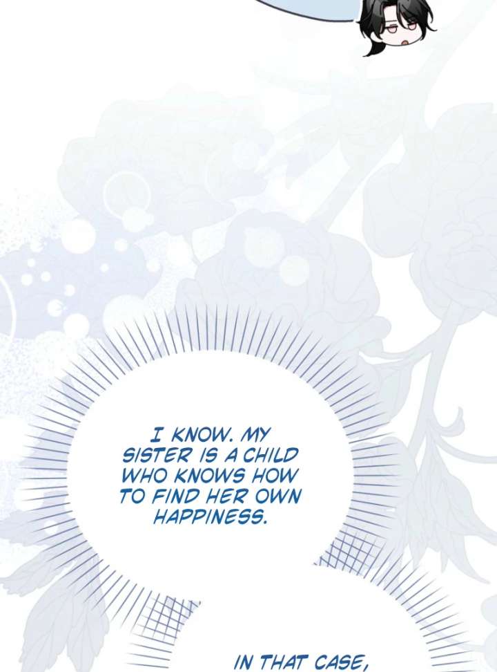 Marquis of Marron Chapter 30 - Page 69