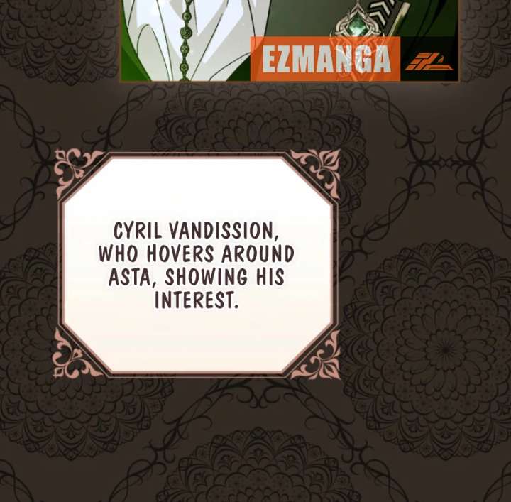 Marquis of Marron Chapter 30 - Page 75