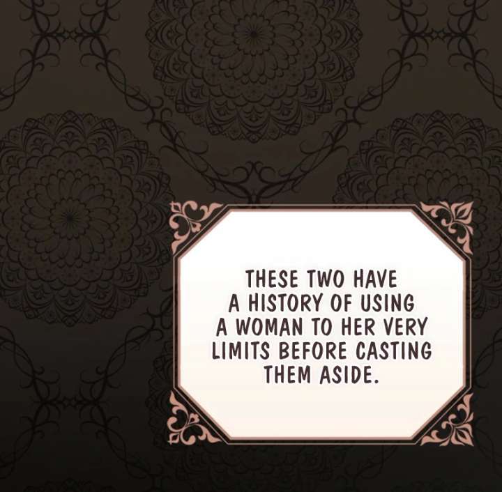 Marquis of Marron Chapter 30 - Page 76