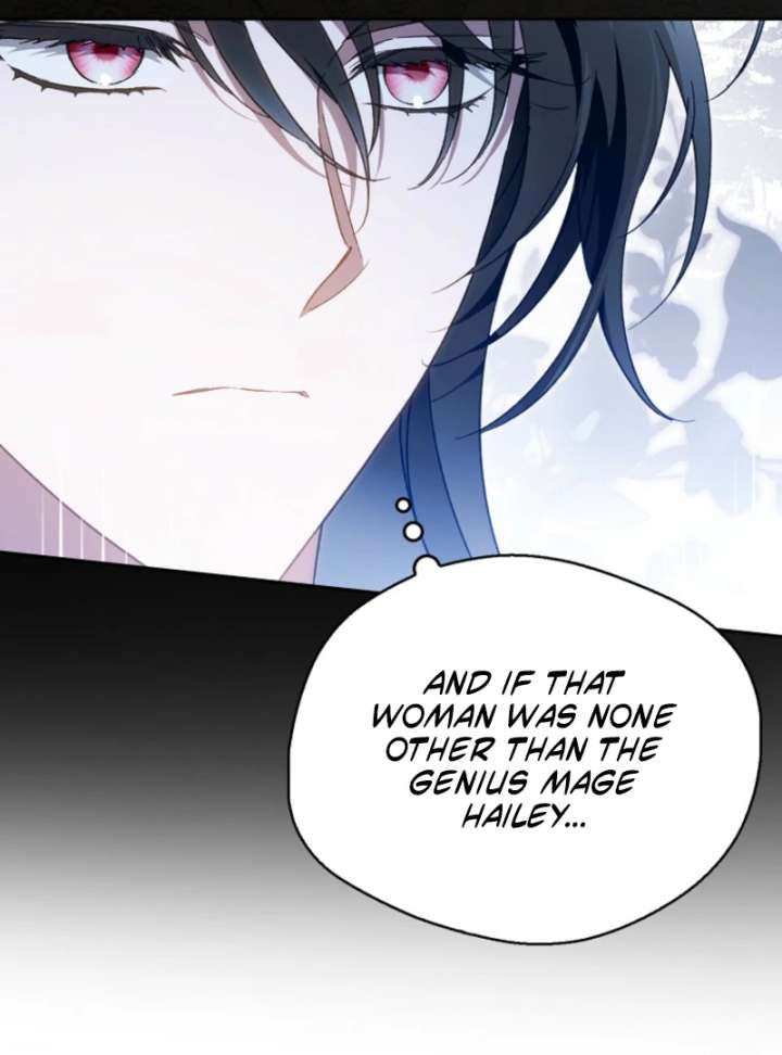 Marquis of Marron Chapter 30 - Page 77